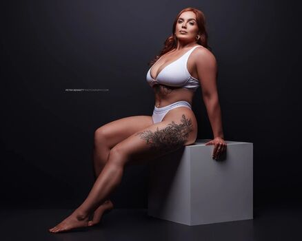 Julie Donaldson