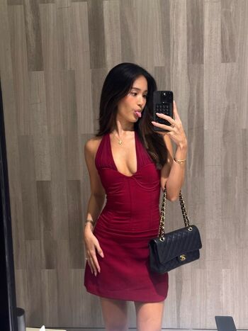 Julie Hwang