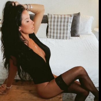 Julie Lelievre