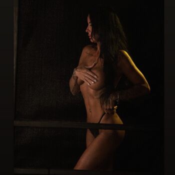 Julie Lelievre