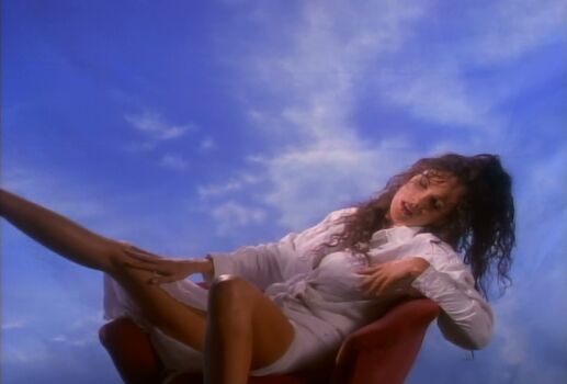 Julie Strain