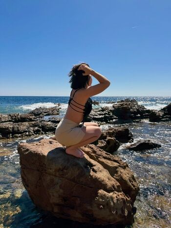 Full leaked Julieczr page private onlyfans photo