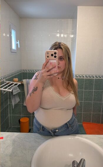 Juliedml16