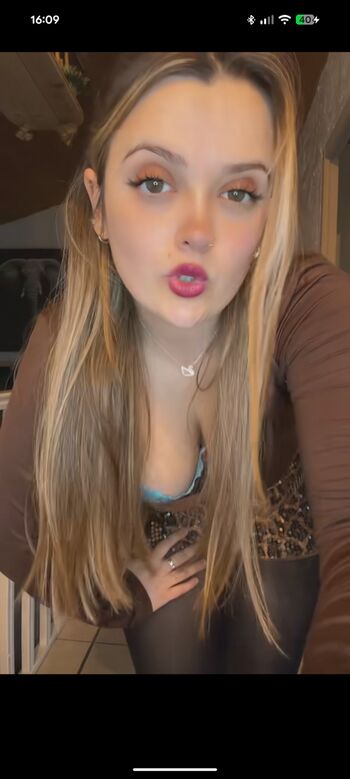 Juliedml16