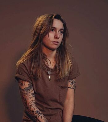 Julien Baker