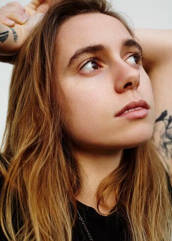 Julien Baker