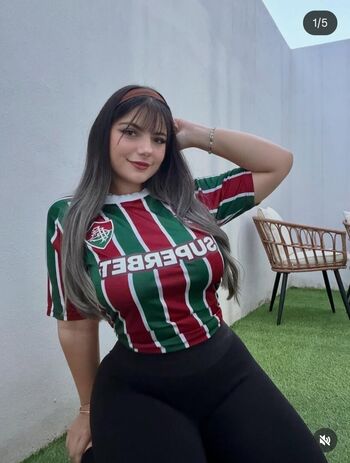 Julieta Allegretti