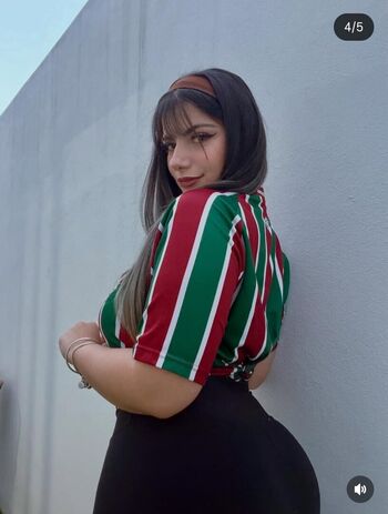 Julieta Allegretti