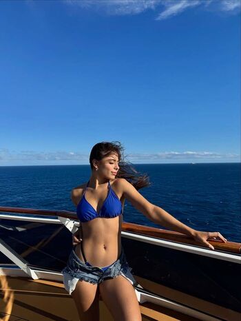 Julieta Pena