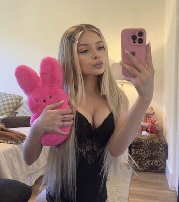 Julietacrush