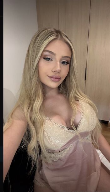 Julietacrush