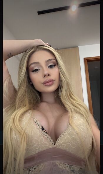 Julietacrush