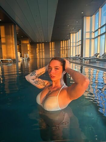 Juliette Dietl