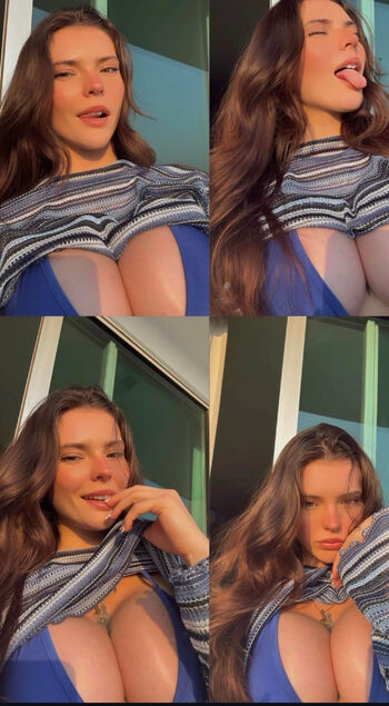 juliette_mme