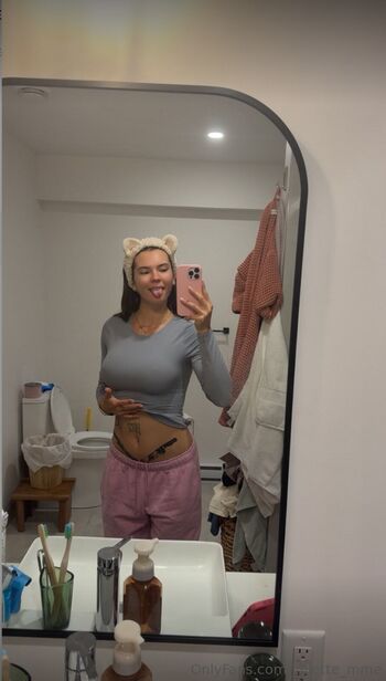 juliette_mme