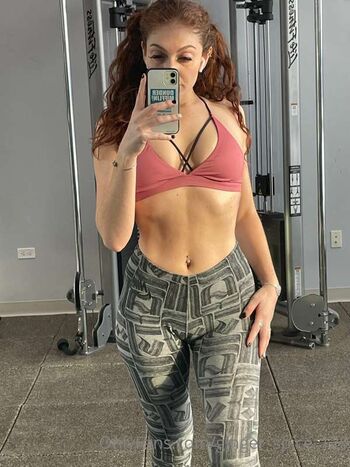 Juliette Westin