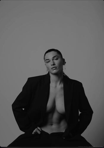 Juliette19