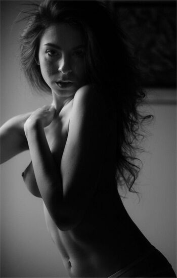 Juliettejulie