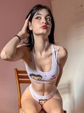 Julii ciccarelli