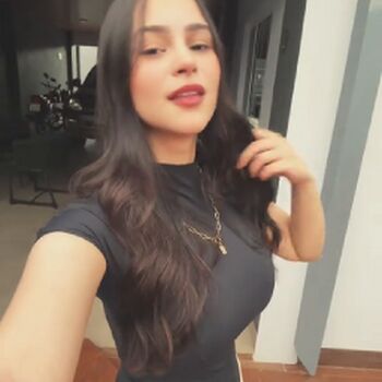 juliiaaof