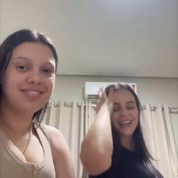 juliiaaof