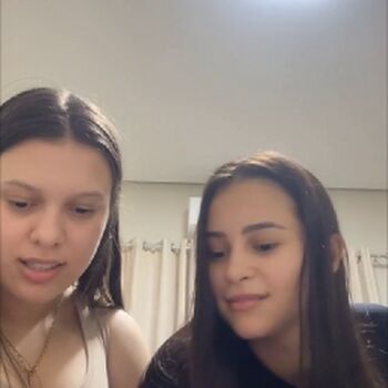 juliiaaof