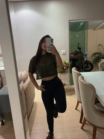 juliiaaof