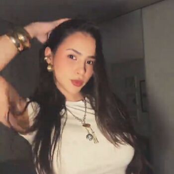 juliiaaof