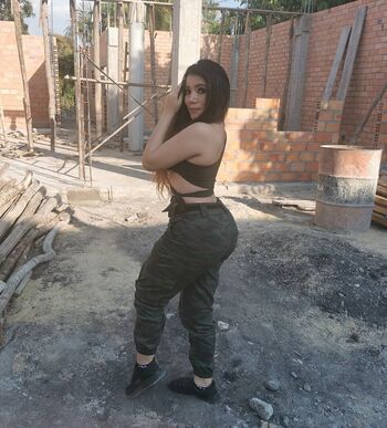 julissaestefy