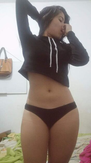 julissaestefy