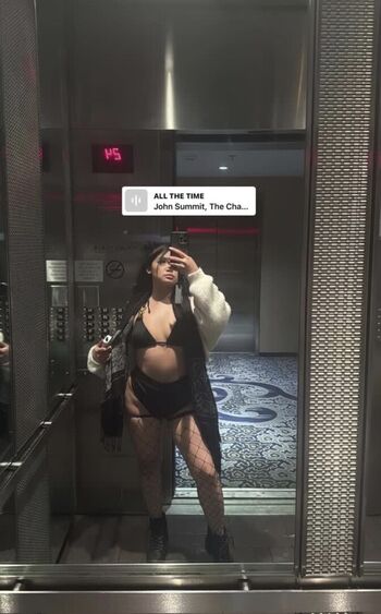 julsbabe
