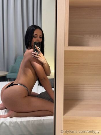 julysbakeer