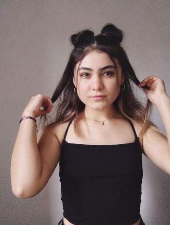 julyyslopez