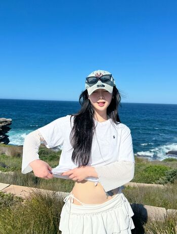 Full leaked Jumybear page private onlyfans photo