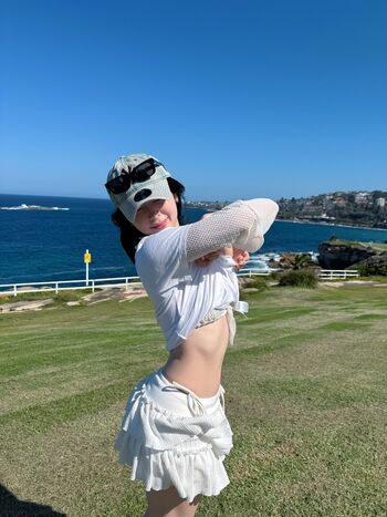 Full leaked Jumybear page private onlyfans photo