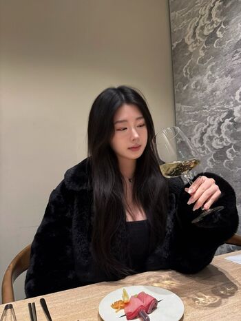 Full leaked Jumybear private onlyfans photo