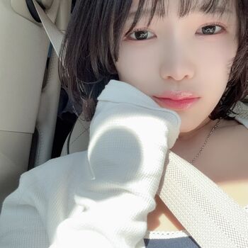 Full leaked Jun amaki page private onlyfans photo