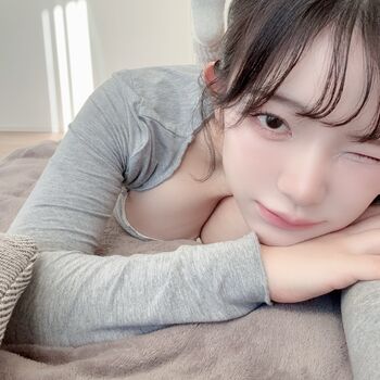 Full leaked Jun amaki page private onlyfans photo