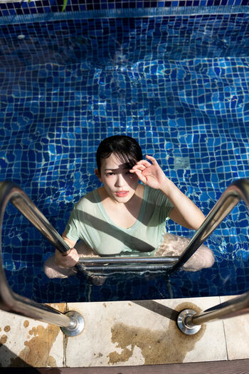 Jun Amaki