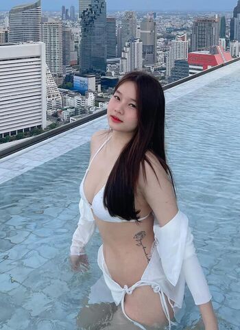 June Kanok