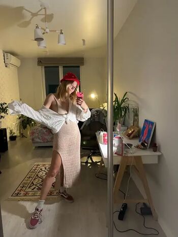 June_M