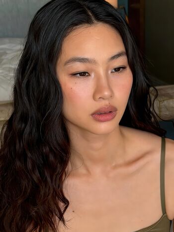 Jung Ho-yeon