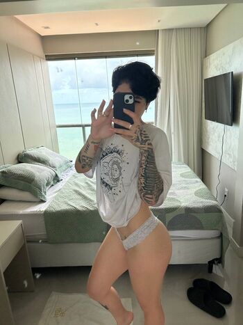 Juniza