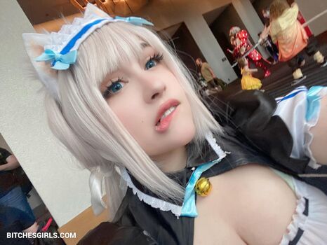 Full leaked Junkenstein private onlyfans photo