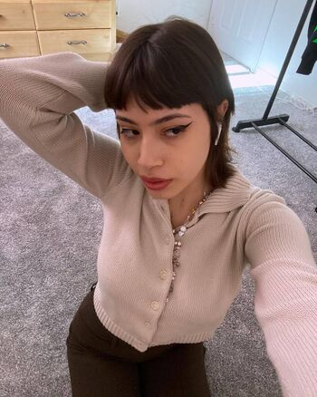 Full leaked Junoblu page private onlyfans photo
