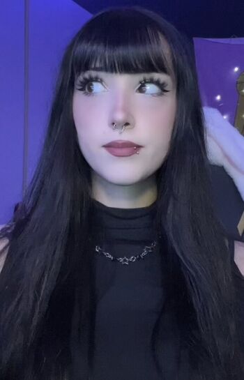 Juptears