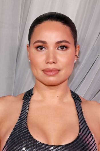 Full leaked Jurnee smollett page private onlyfans photo
