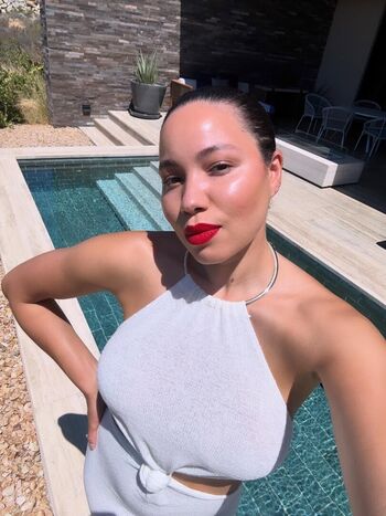 Full leaked Jurnee smollett private onlyfans photo