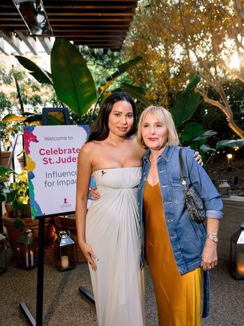 Jurnee Smollett