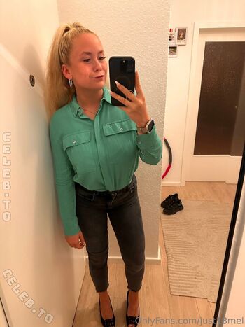 just18mel